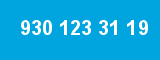 930 123 31 19